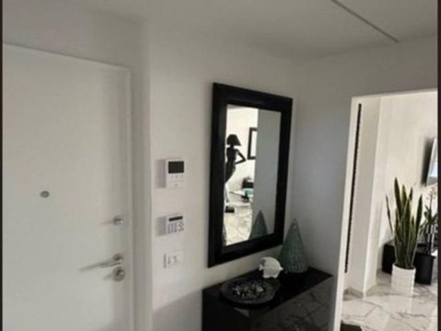 Appartamento di prestigio in vendita Via volta, Forte dei Marmi, Lucca, Toscana