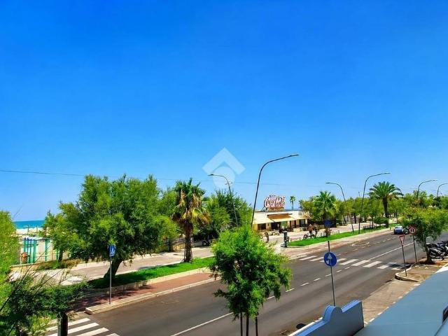Appartamento di prestigio in vendita VIA ZARA, 39, Pescara, Abruzzo