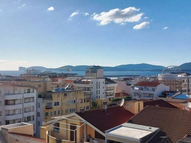 Appartamento di prestigio in vendita Via 20 Settembre, 139, Alghero, Sardegna