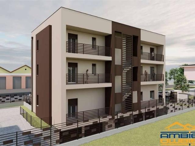 Appartamento di prestigio in vendita VIA 4 NOVEMBRE, Ronco Briantino, Monza e Brianza, Lombardia