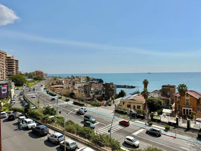 Appartamento di prestigio in vendita Viale Alcide De Gasperi, 93, Catania, Sicilia