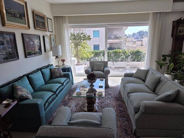 Appartamento di prestigio in vendita Viale Bruno Buozzi, Roma, Lazio