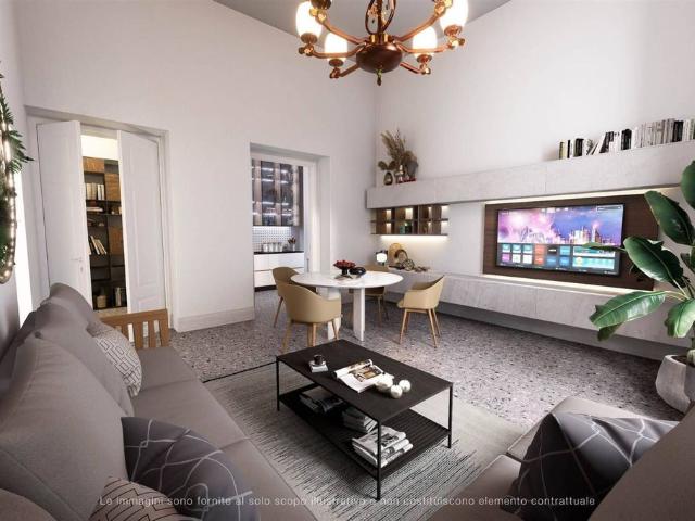 Appartamento di prestigio in vendita Viale Don Giovanni Minzoni, Firenze, Toscana