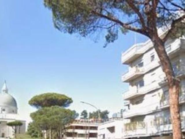 Appartamento di prestigio in vendita Viale Europa, Roma, Lazio