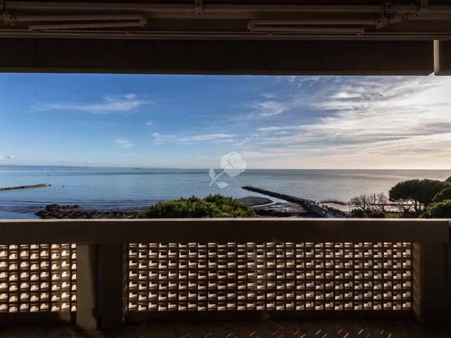 Appartamento di prestigio in vendita Viale Regina Elena, Grado, Friuli Venezia Giulia