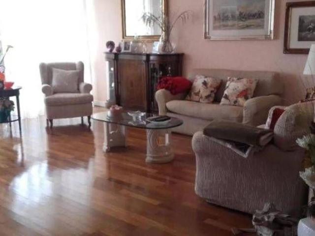 Appartamento di prestigio in vendita Viareggio, Italia