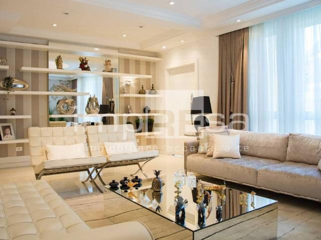 Appartamento di prestigio in vendita vicolo Barberia, 86, Treviso, Veneto