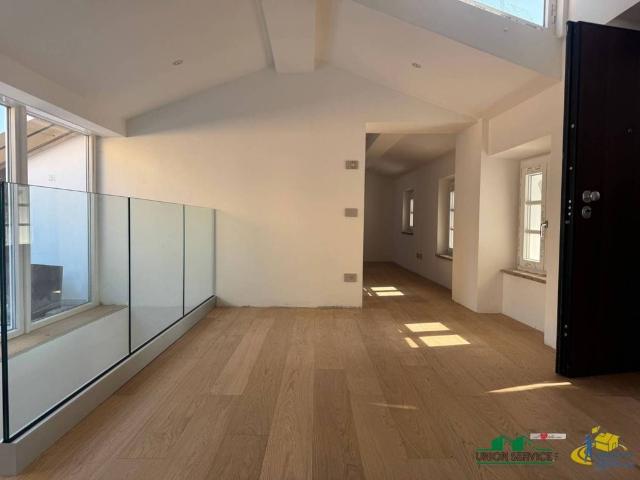 Appartamento di prestigio di 205 m² in vendita Piazzale Arrigo Boito, Parma, Emilia Romagna
