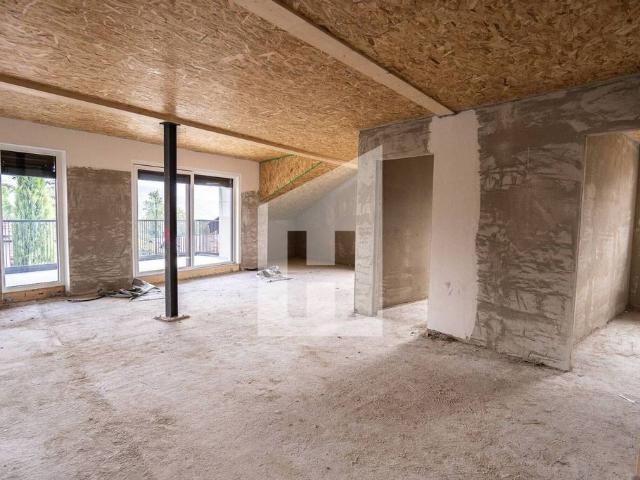Appartamento di prestigio Via Molini, 1, 39040 Termeno sulla Strada del Vino BZ, Italia, Termeno, Bolzano, Trentino Alto Adige