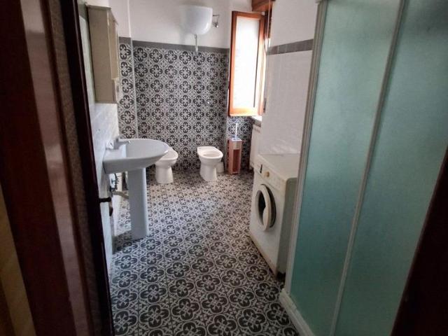 Appartamento disponibile