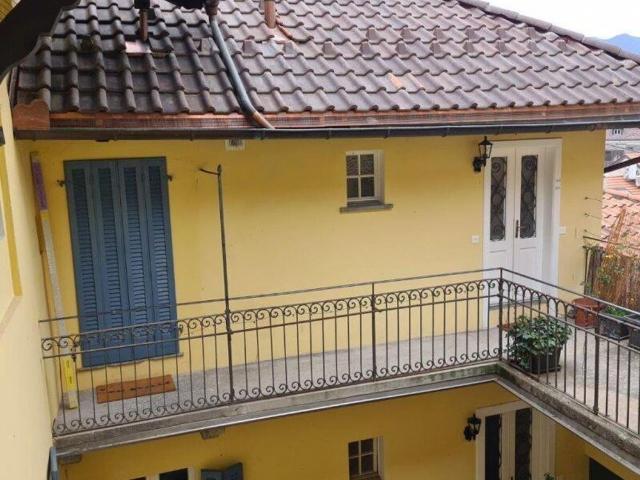 Appartamento duplex di 3 locali, nel cuore della città vecchia | 3.
