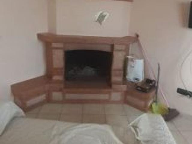 APPARTAMENTO DUPLEX S.ANTIMO NA RIF 368
