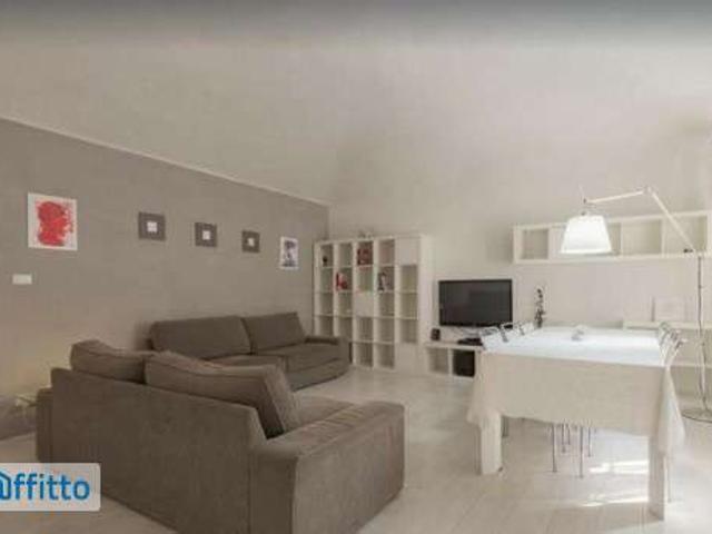 Appartamento Empoli