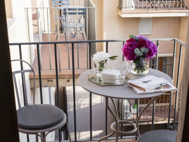 Appartamento Esclusivo a Firenze | Duomo Contemporary