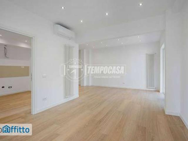 Appartamento Eur, laurentino, checchignola, montagnola, fonte meravigliosa