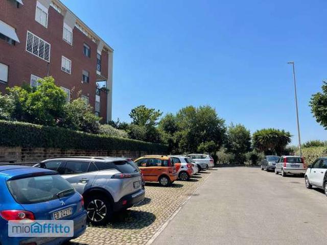 Appartamento Eur, laurentino, checchignola, montagnola, fonte meravigliosa