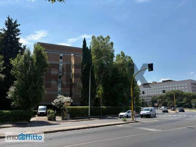 Appartamento Eur, laurentino, checchignola, montagnola, fonte meravigliosa