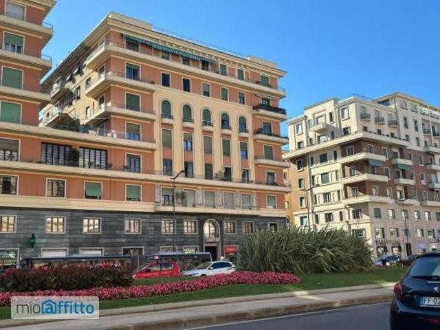 Appartamento Foce