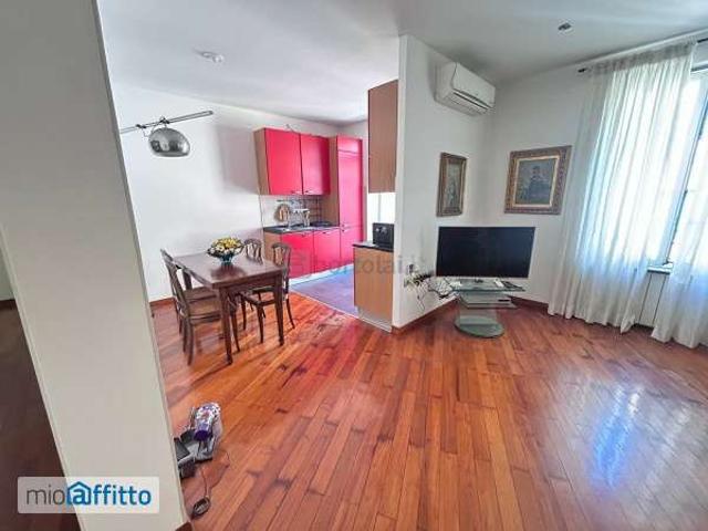 Appartamento Foce