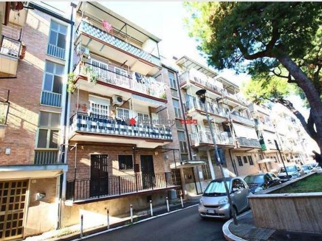 Appartamento Foggia. Rif.: Cod. rif 3269971VRG