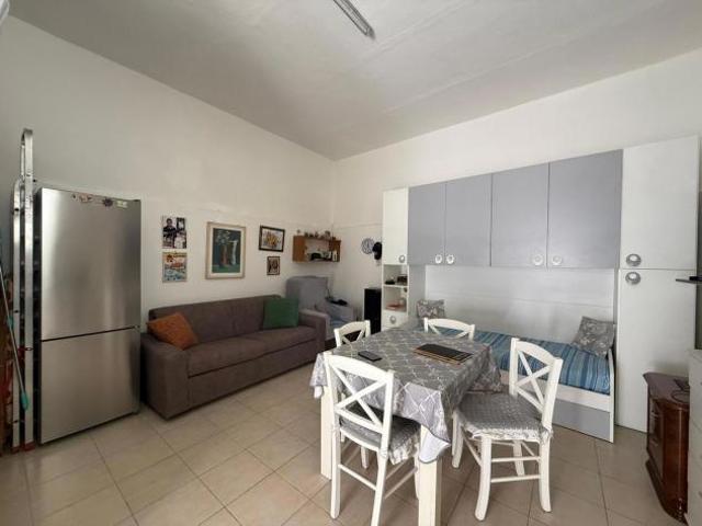 Appartamento Foggia. Rif.: Cod. rif 3271200VRG
