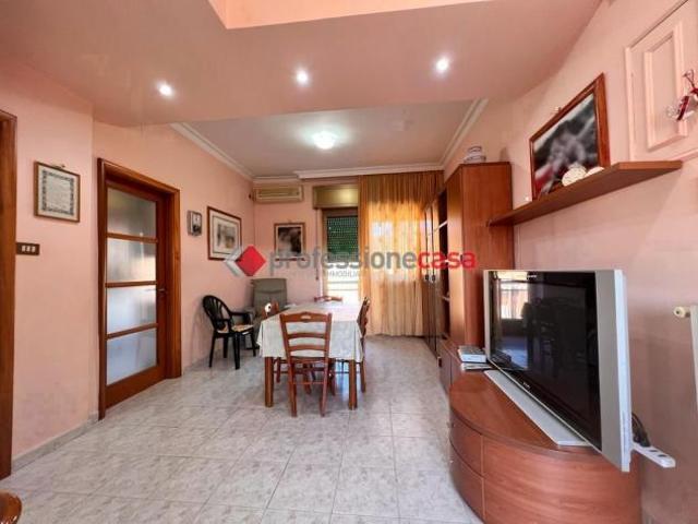Appartamento Foggia. Rif.: Cod. rif 3282997VRG