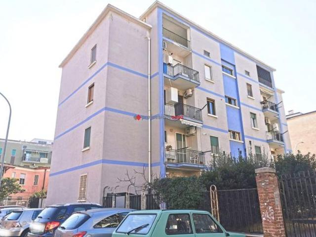 Appartamento Foggia. Rif.: Cod. rif 3298904VRG