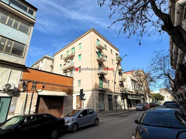 Appartamento Foggia. Rif.: Cod. rif 3298953VRG