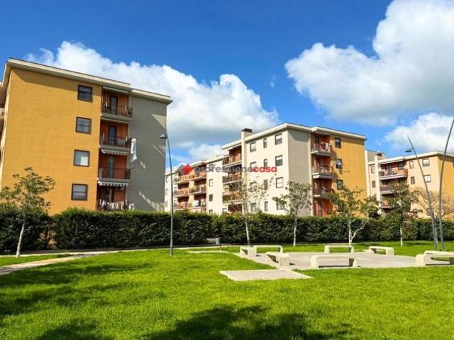 Appartamento Foggia. Rif.: Cod. rif 3299095VRG
