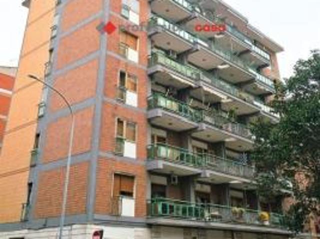 Appartamento Foggia. Rif.: Cod. rif 3306390VRG