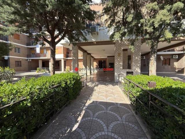 Appartamento Foggia. Rif.: Cod. rif 3307080VRG