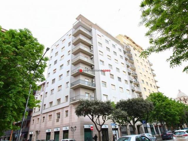 Appartamento Foggia. Rif.: Cod. rif 3313331ARG