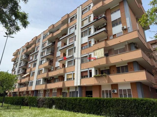 Appartamento Foggia. Rif.: Cod. rif 3315801VRG