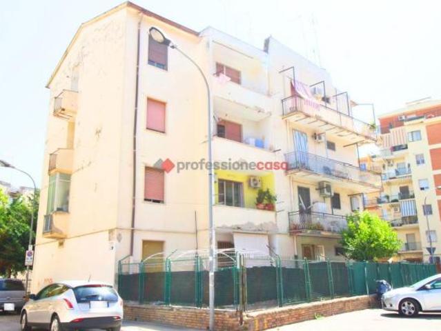 Appartamento Foggia. Rif.: Cod. rif 3316856VRG