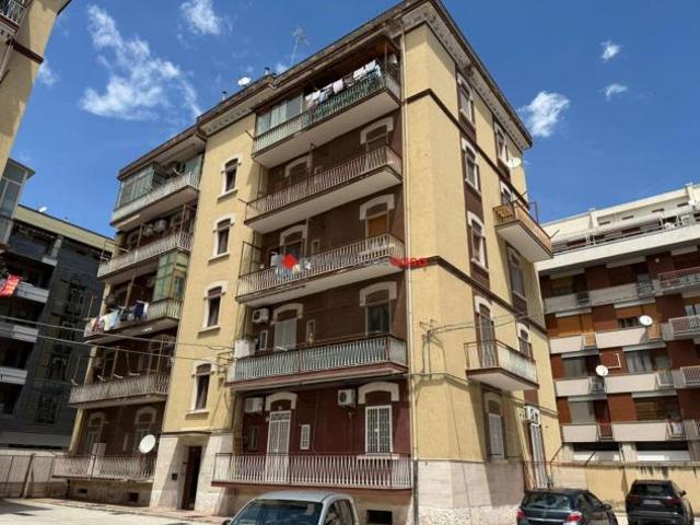 Appartamento Foggia. Rif.: Cod. rif 3317973VRG