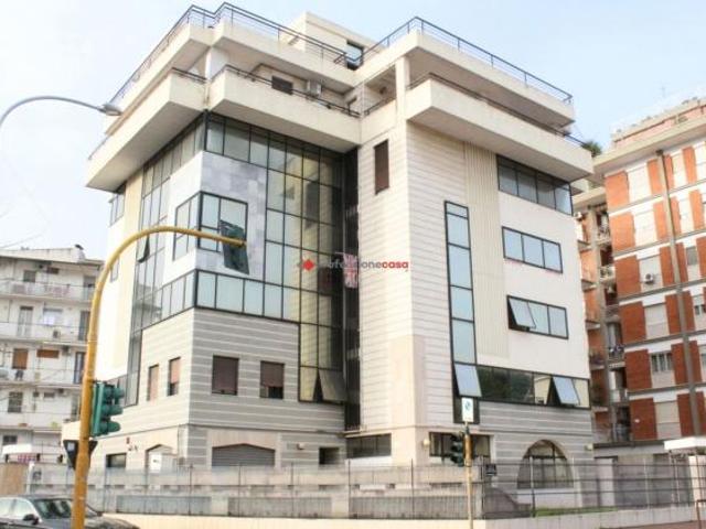 Appartamento Foggia. Rif.: Cod. rif 3319549VRG