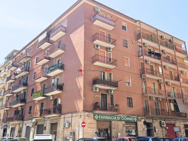 Appartamento Foggia. Rif.: Cod. rif 3320623VRG