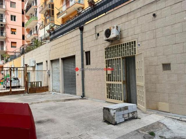 Appartamento Foggia. Rif.: Cod. rif 3321416VRG