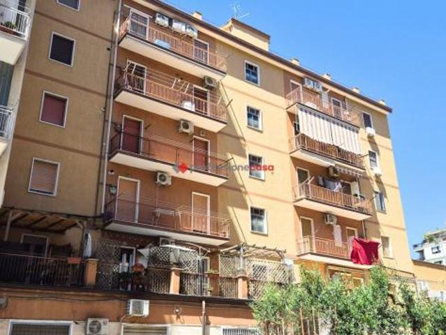 Appartamento Foggia. Rif.: Cod. rif 3321730VRG