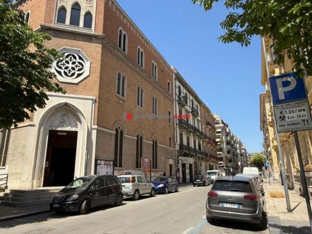 Appartamento Foggia. Rif.: Cod. rif 3324410VRG