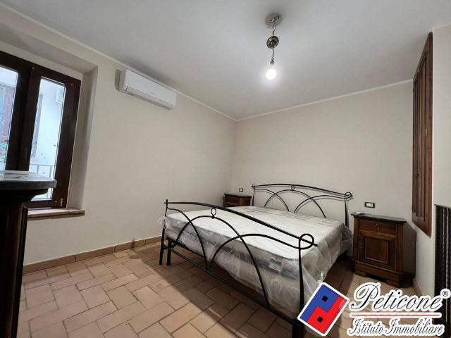 Appartamento Fondi
