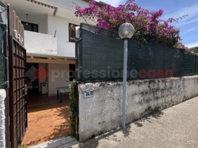 Appartamento Fondi. Rif.: Cod. rif 3318824VRG