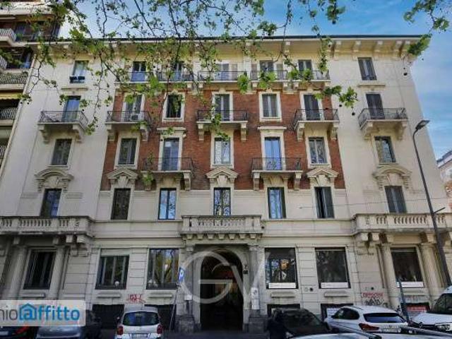 Appartamento Forlanini, umbria, lodi, corvetto, rogoredo