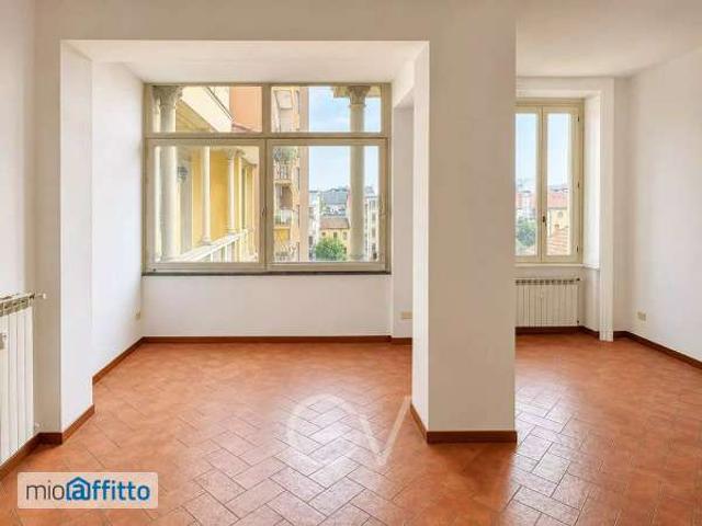 Appartamento Forlanini, umbria, lodi, corvetto, rogoredo