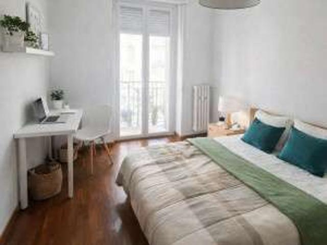 Appartamento Forlanini, umbria, lodi, corvetto, rogoredo