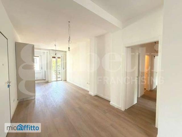Appartamento Forlanini, umbria, lodi, corvetto, rogoredo