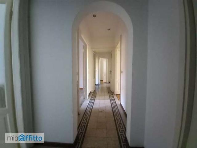 Appartamento Forlanini, umbria, lodi, corvetto, rogoredo