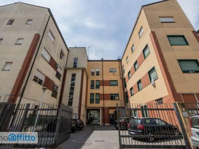 Appartamento Forlanini, umbria, lodi, corvetto, rogoredo