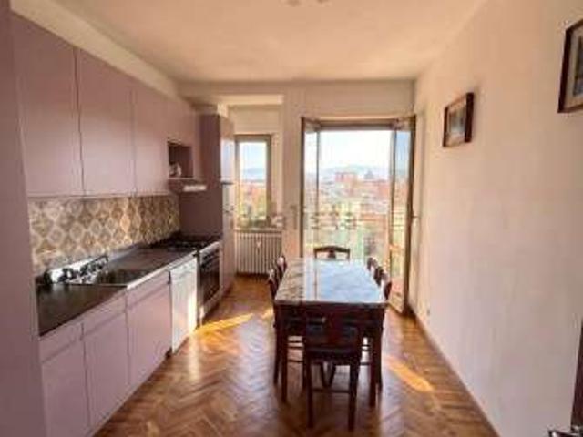 Appartamento Forlanini, umbria, lodi, corvetto, rogoredo