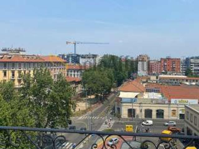 Appartamento Forlanini, umbria, lodi, corvetto, rogoredo
